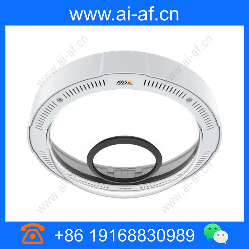axis-p37-clearsmoked-dome-kit-a_img_00.webp