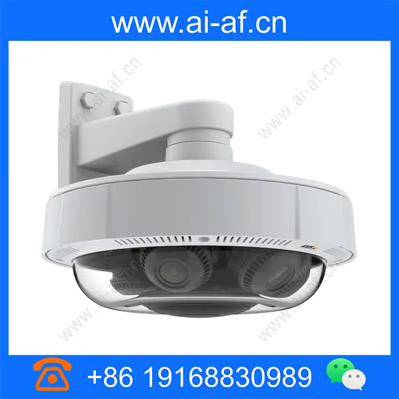 AXIS P3717-PLE Network Camera 01504-001 axis-p3717-ple_img_00.webp