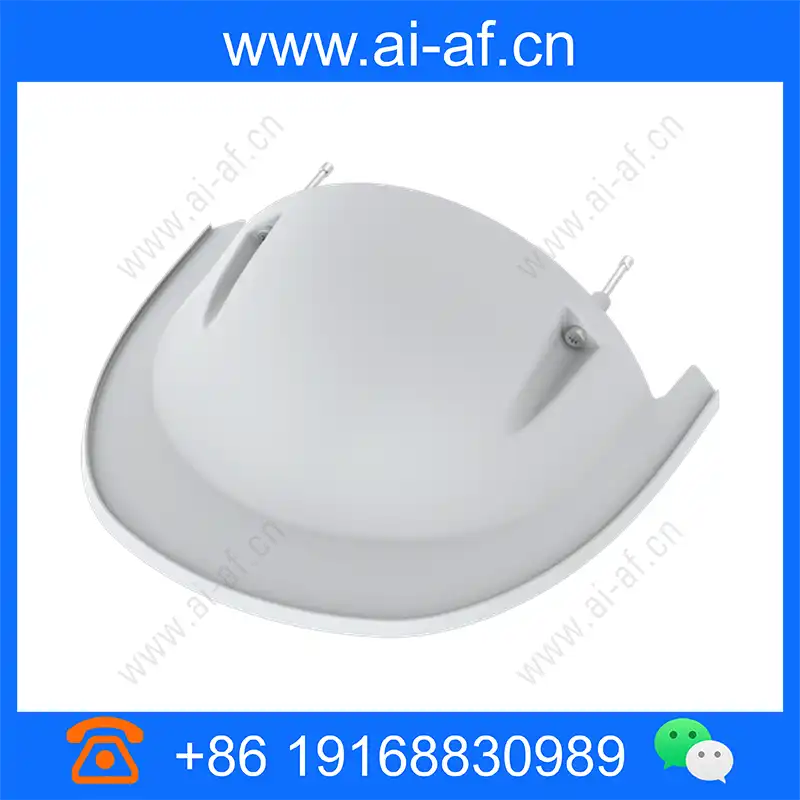 AXIS P38 Weathershield Kit A 01499-001 axis-p38-weathershield-kit-a_img_00.webp