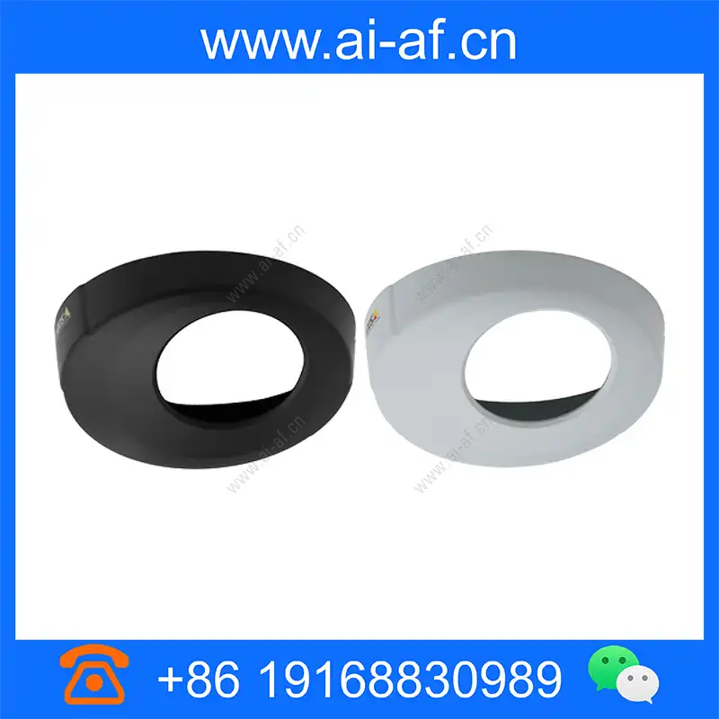 axis-p39-r-skin-covers-blackwhite_img_00.webp