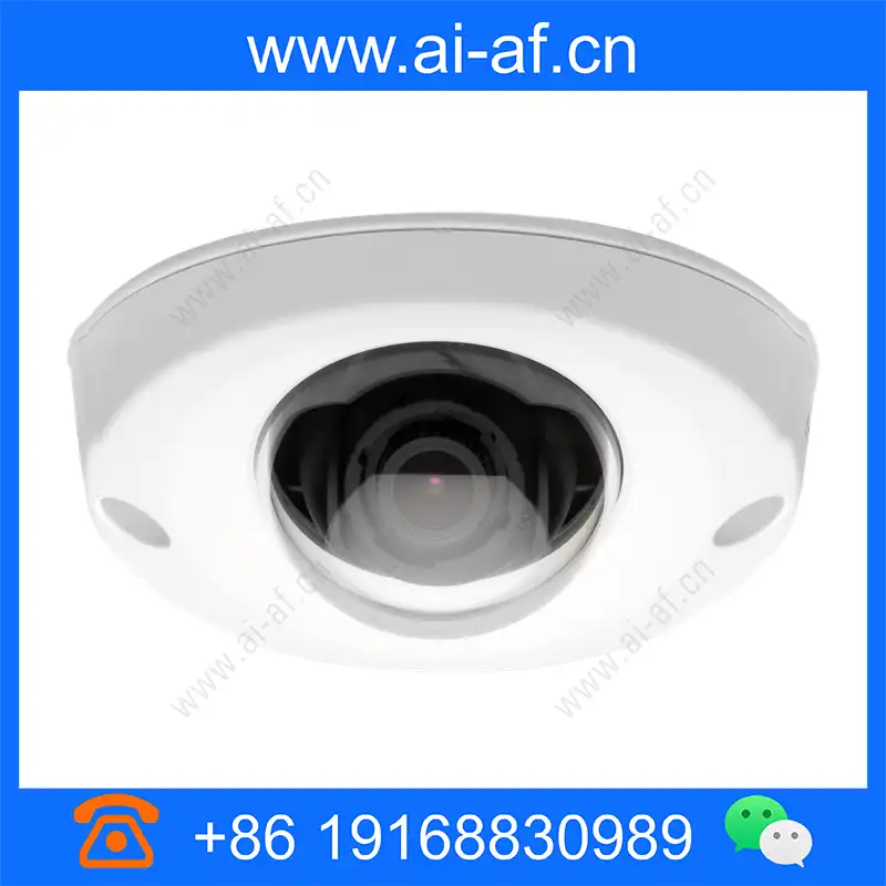 AXIS P3904-R Network Camera 0640-001 axis-p3904-r_img_00.webp