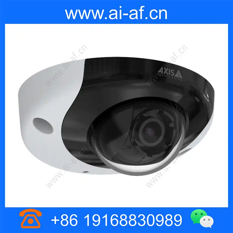 AXIS P3935-LR Network Camera 01932-001 01932-021 01919-001 01919-021 axis-p3935-lr_img_00.webp