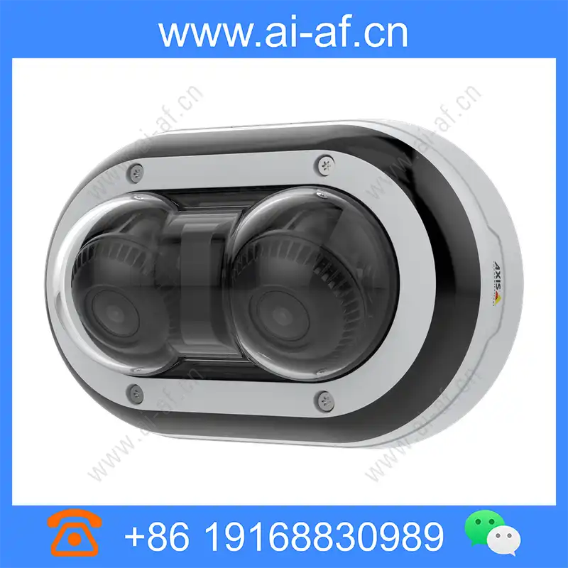 axis-p4705-plve-panoramic-camera_img_01.webp