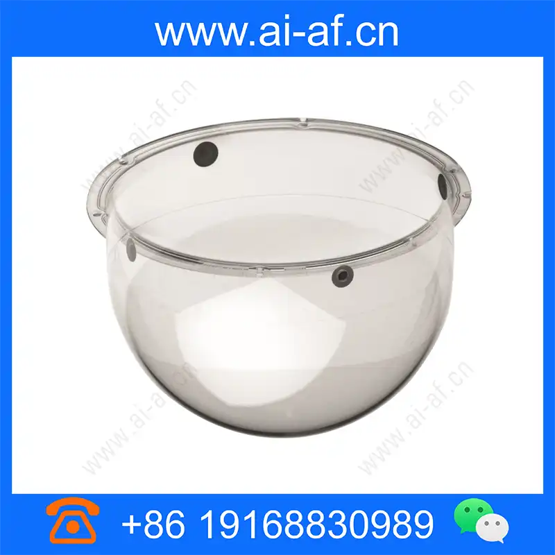 AXIS P54 CLEAR DOME 5800-771 axis-p54-clear-dome_img_00.webp