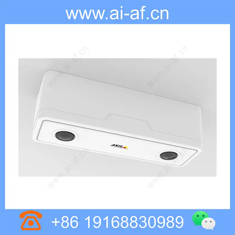 axis-p8804-2-3d-people-counter-kit_img_02.webp