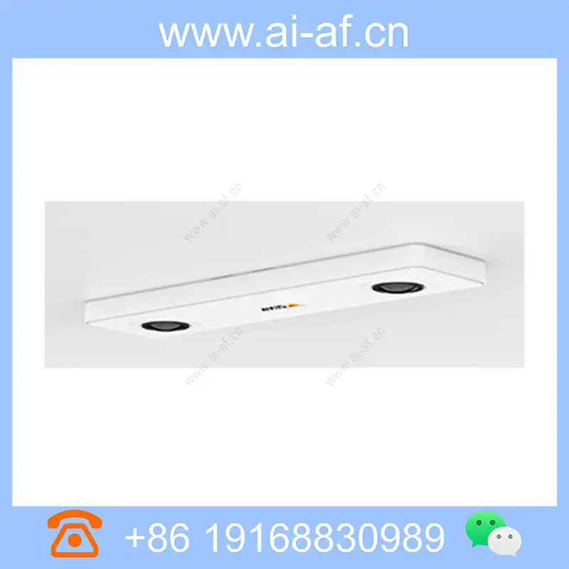 axis-p8804-2-3d-people-counter-kit_img_03.webp