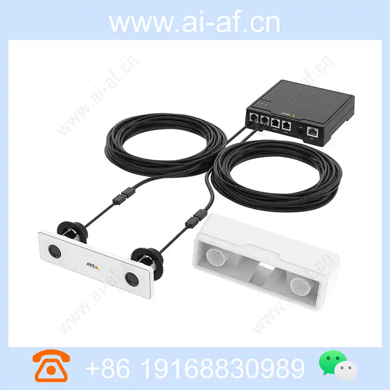 axis-p8804-2-3d-people-counter-kit_img_04.webp