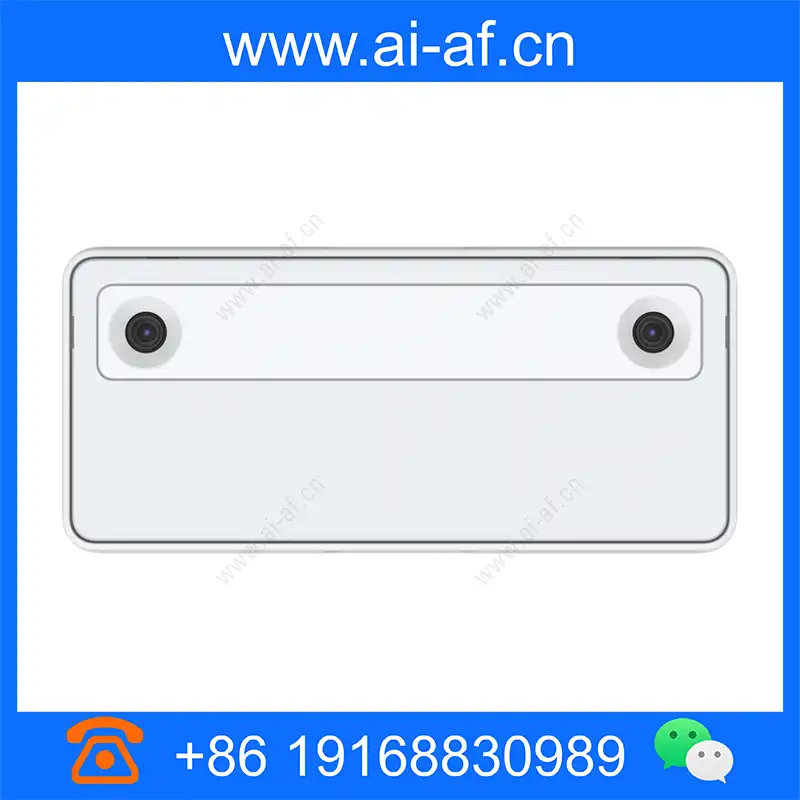 axis-p8815-2_img_00.webp