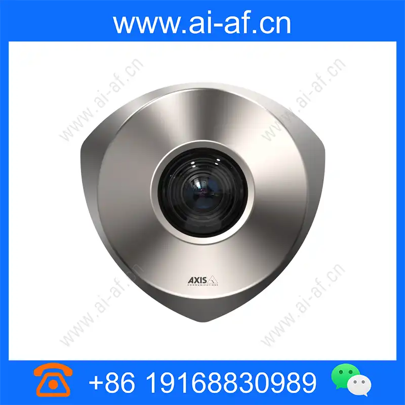 AXIS P9106-V BRUSHED STEEL 01553-001 axis-p9106-v-brushed-steel_img_00.webp