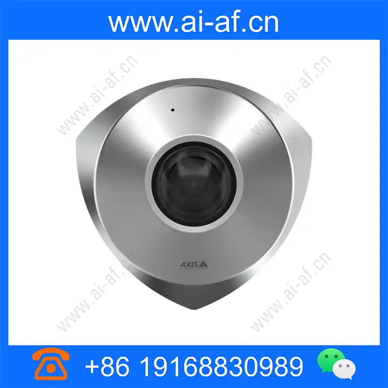 AXIS P9117-PV Corner Camera 02864-001 axis-p9117-pv_img_00.webp