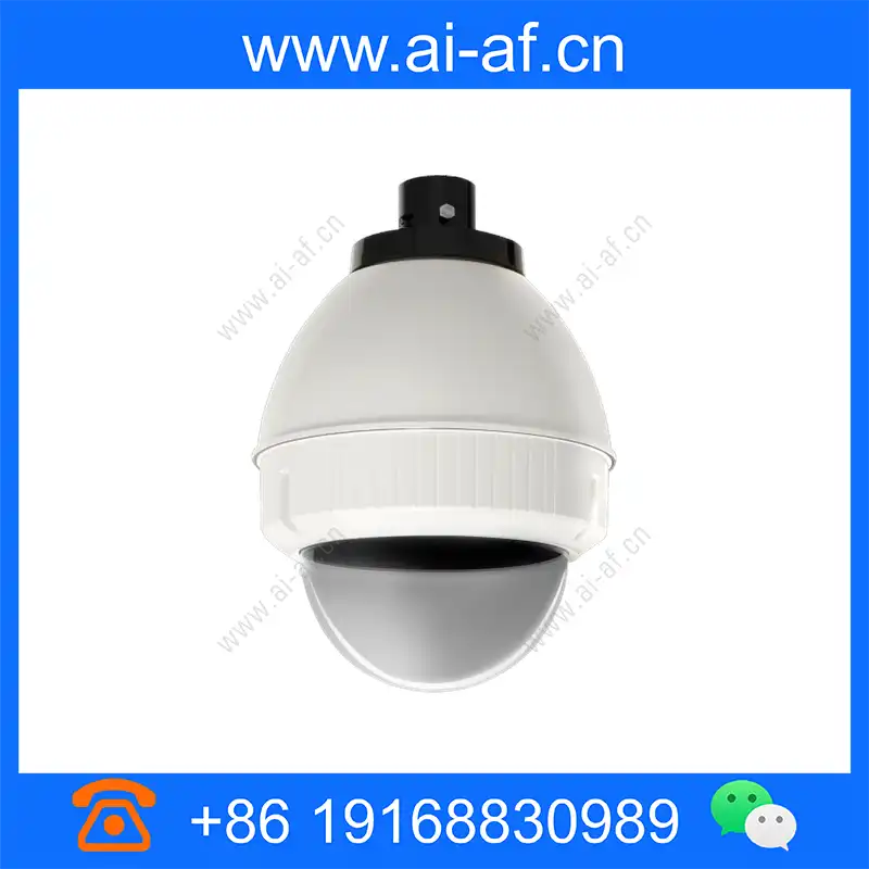 AXIS Pendant Dome axis-pendant-dome_img_00.webp