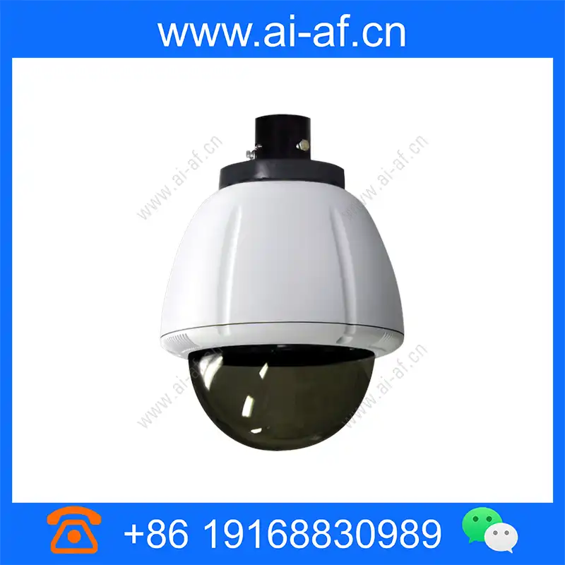 AXIS Pendant Vandal Dome 25734 axis-pendant-vandal-dome_img_00.webp