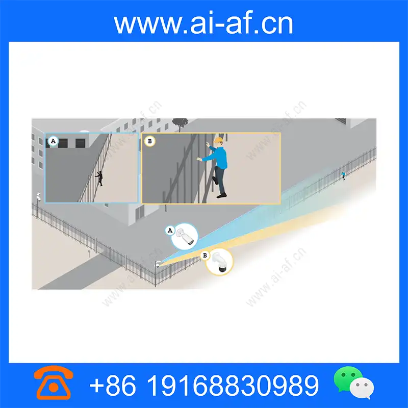 AXIS PERIMETER DEFENDER PTZ 1P ELIC 01725-001 axis-perimeter-defender-ptz-1p-elic_img_00.webp