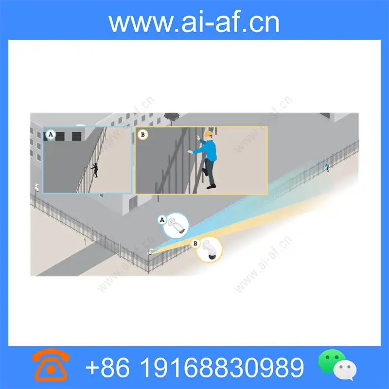 axis-perimeter-defender-ptz-1p-elic_img_01.webp