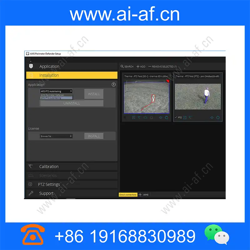 AXIS Perimeter Defender PTZ Autotracking 01725-001 axis-perimeter-defender-ptz-autotracking_img_00.webp