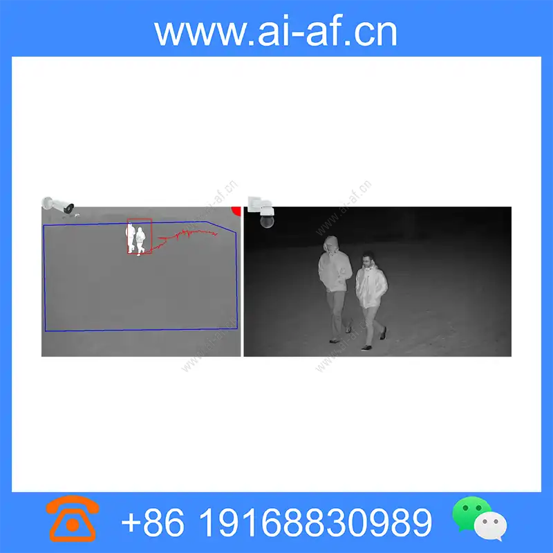 axis-perimeter-defender-ptz-autotracking_img_01.webp