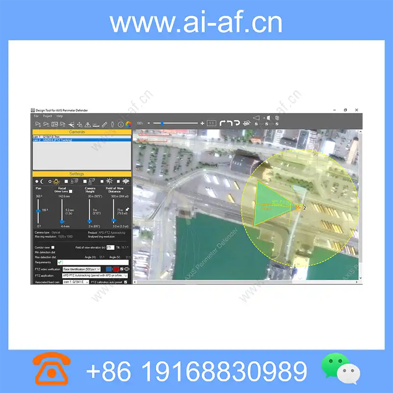 axis-perimeter-defender-ptz-autotracking_img_02.webp