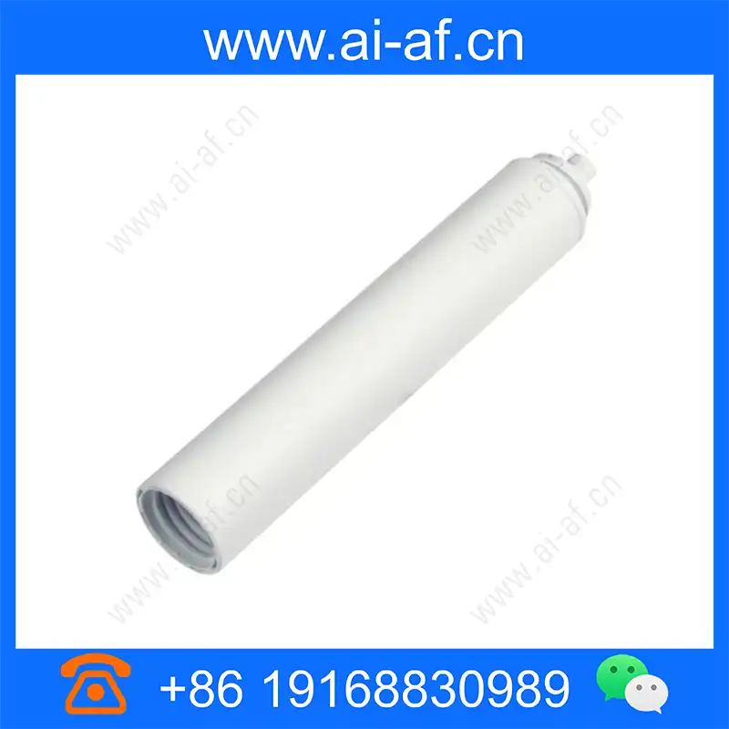 axis-plastic-standard-extension-10-cm_img_00.webp
