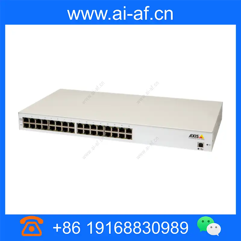 axis-poe-midspan-16-port_img_00.webp
