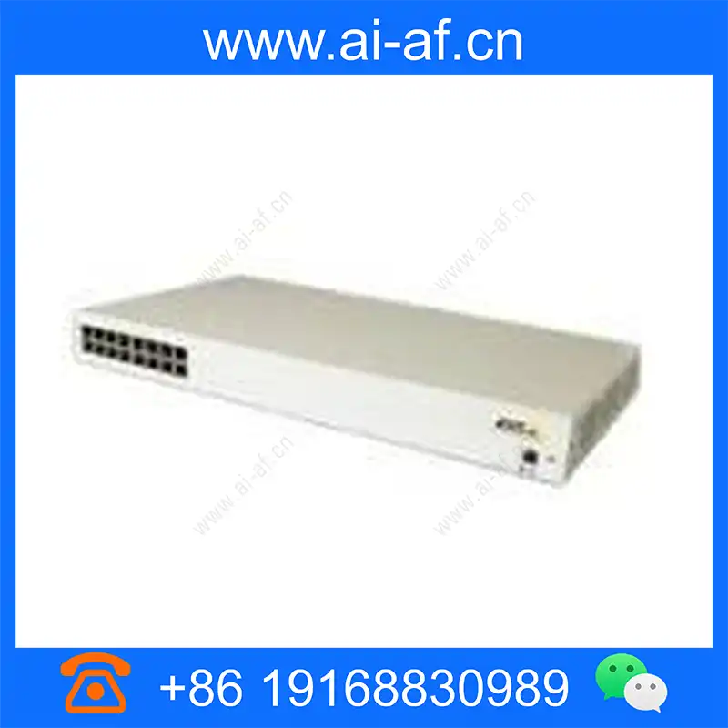 AXIS PoE Midspan 8 port axis-poe-midspan-8-port-eur_img_00.webp