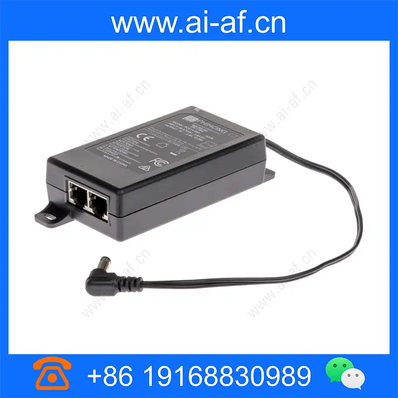 axis-poe-splitter-5v_img_00.webp