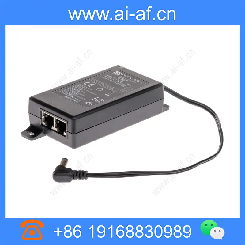 axis-poe-splitter-5v_img_01.webp