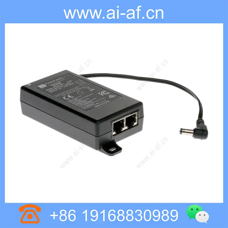 axis-poe-splitter-5v_img_02.webp