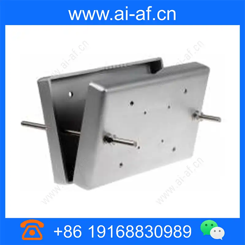 AXIS Pole Mount D201-S Xpt axis-pole-mount-d201-s-xpt_img_00.webp