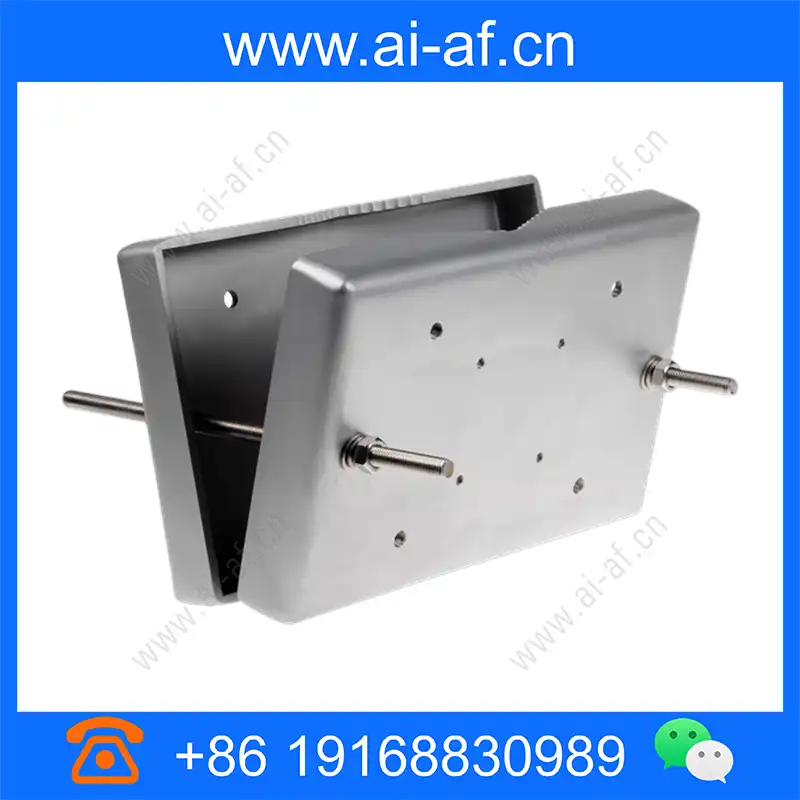 安讯士 AXIS 杆式安装 D201-S XPT 01522-001 axis-pole-mount-d201s-xpt_img_00.webp