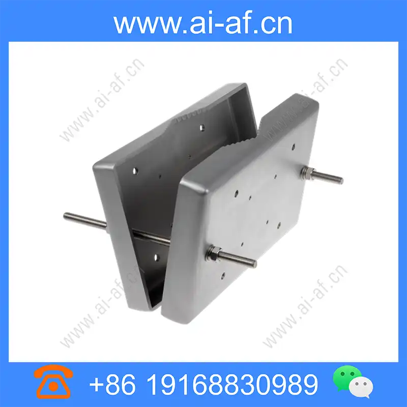axis-pole-mount-d201s-xpt_img_01.webp