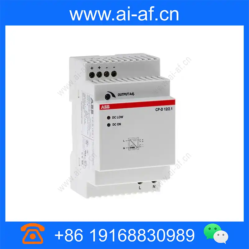 axis-power-supply-din-cp-d-12_2_1-25w_img_00.webp