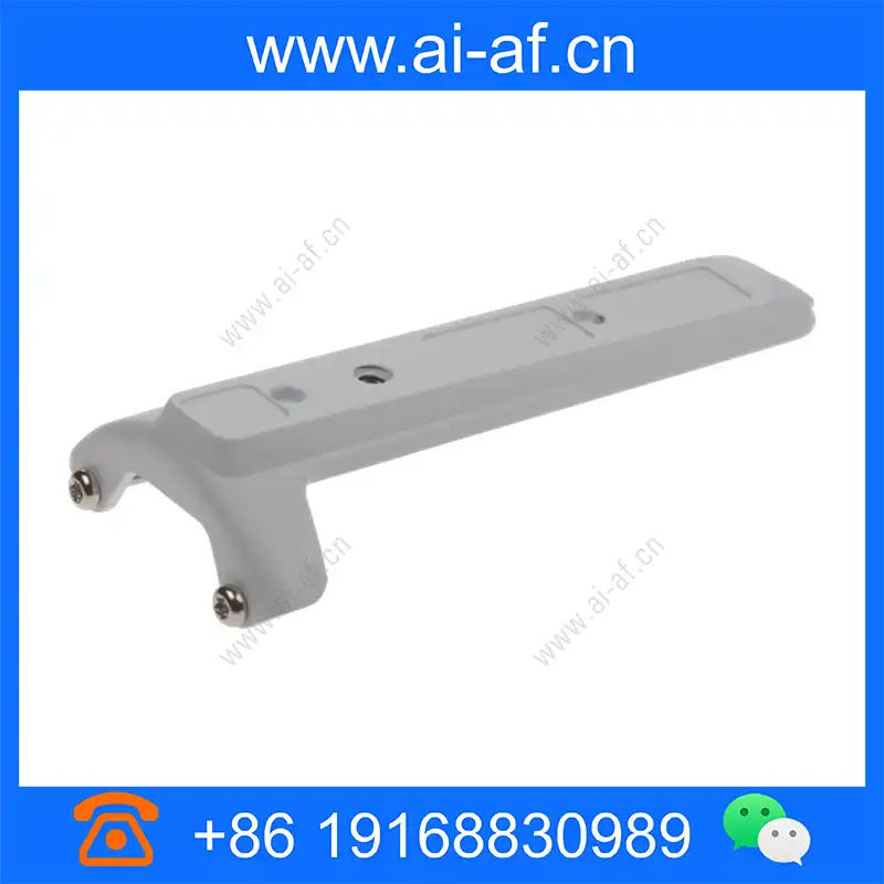 安讯士 AXIS PT 安装支架 A axis-pt-mount-bracket-a_img_00.webp