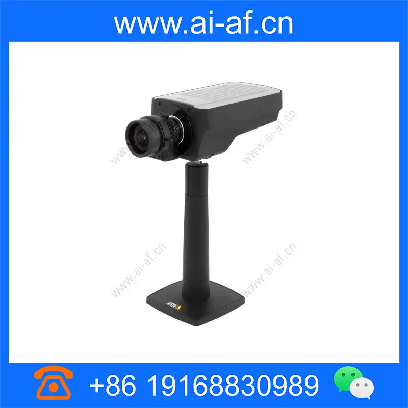 AXIS Q1615 Network Camera 2MP axis-q1615-mki_img_00.webp