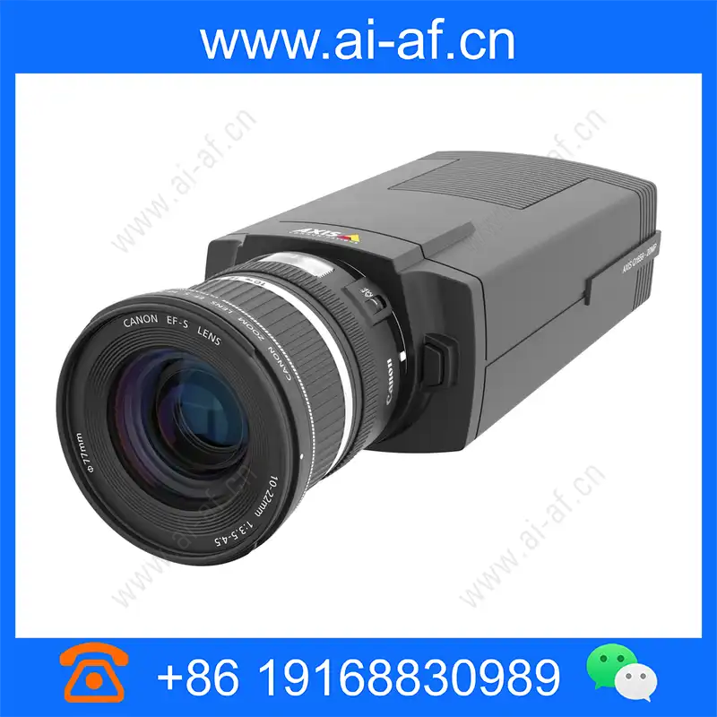 AXIS Q1659 10-22MM F/3.5-4.5 0967-009 axis-q1659-10-22mm-f_3_5-4_5_img_00.webp