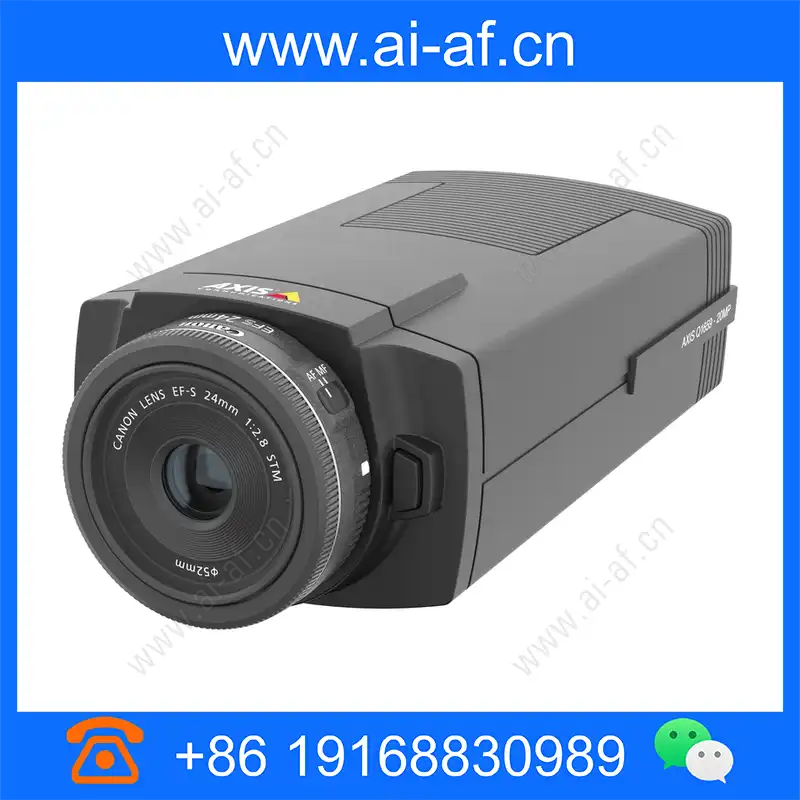 AXIS Q1659 24MM F/2.8 0962-009 axis-q1659-24mm-f_2_8_img_00.webp