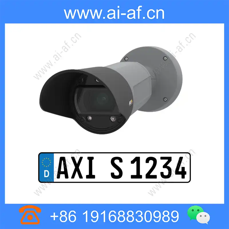 axis-q1700-le_img_01.webp