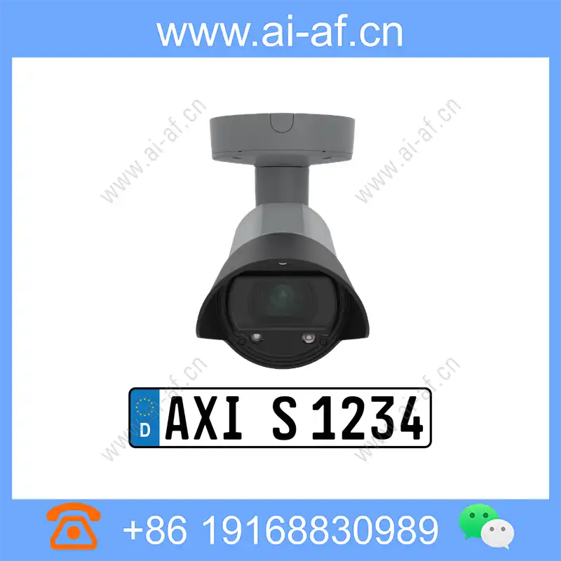 axis-q1700-le_img_02.webp
