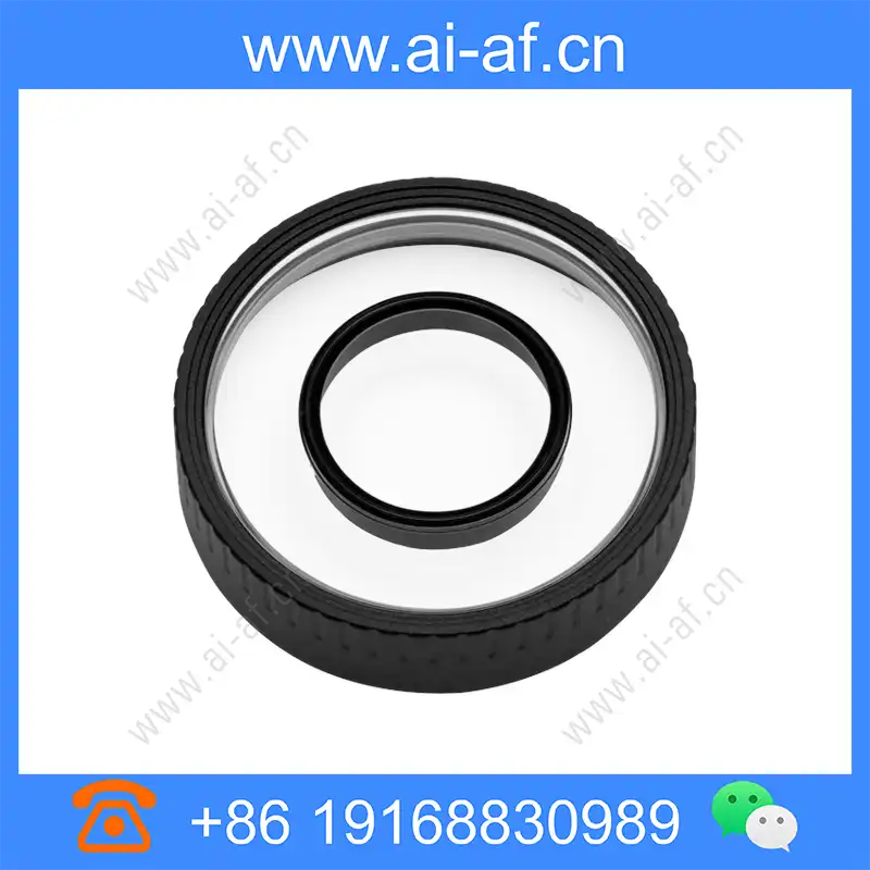 axis-q1765-le-front-kit_img_01.webp