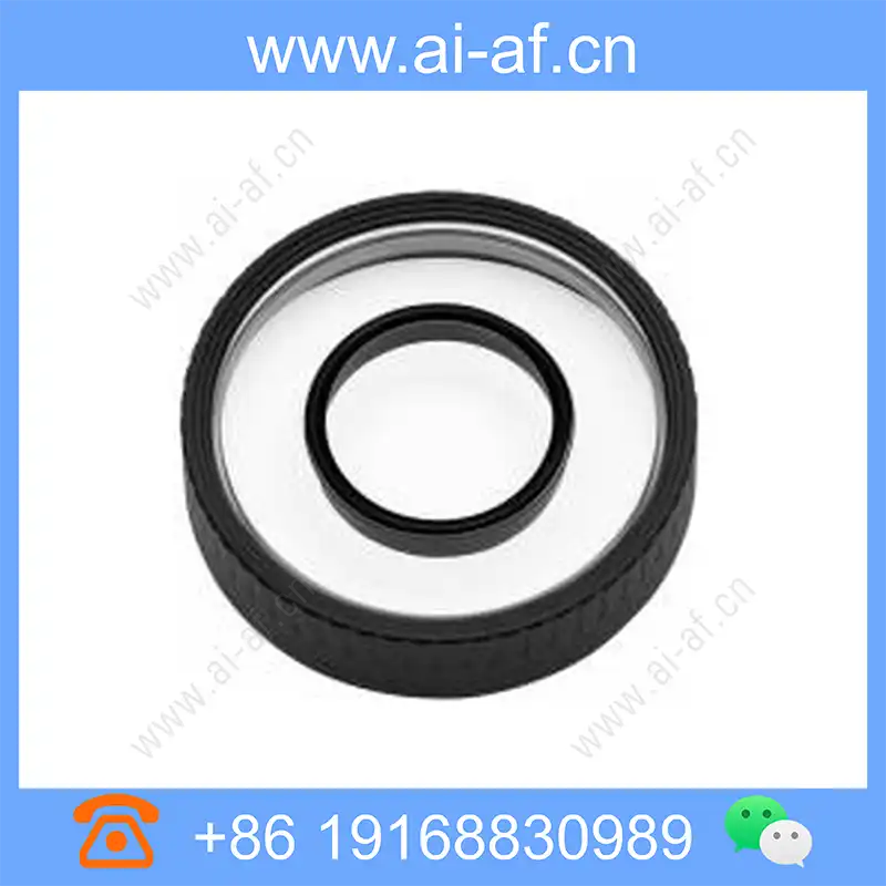 axis-q1765-le-front-kit_img_02.webp