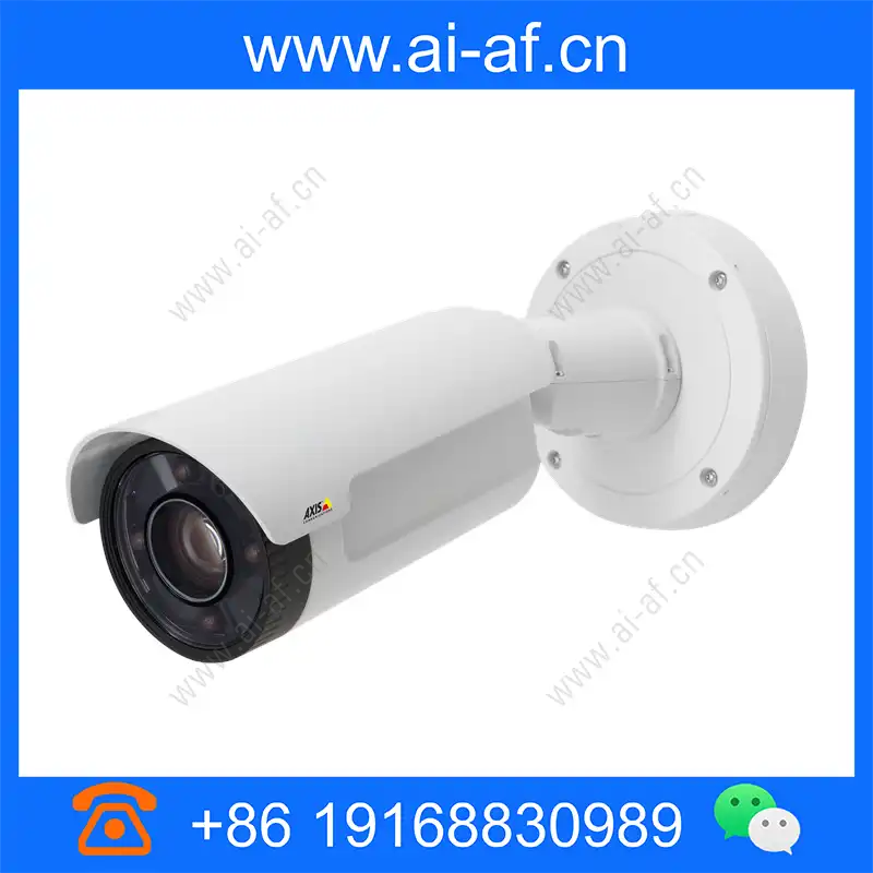 AXIS Q1765-LE Network Camera 0509-009 axis-q1765-le_img_00.webp