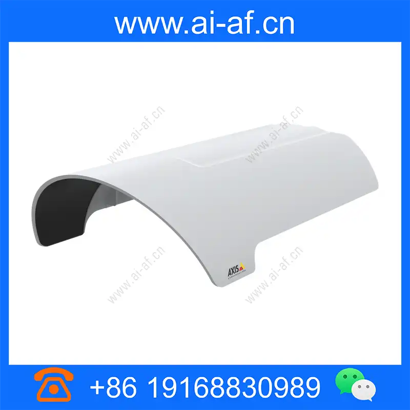 安讯士 AXIS Q1798-LE Weathershield 01972-001 axis-q1798-le-weathershield_img_00.webp