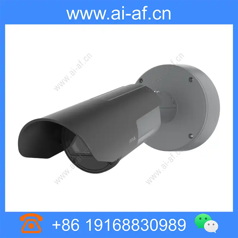 axis-q1800-le_img_01.webp