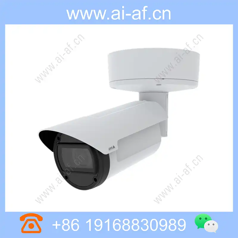 axis-q1808-le_img_03.webp