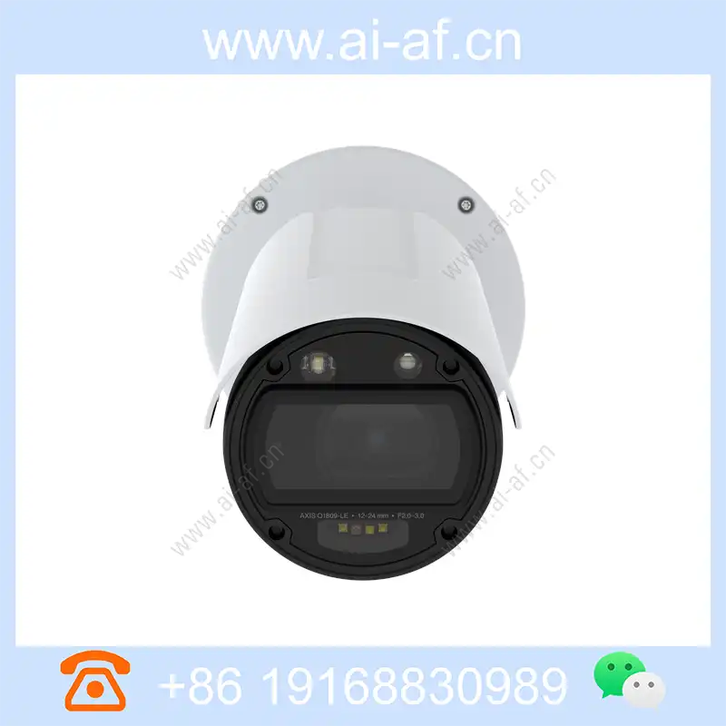axis-q1809-le_img_04.webp