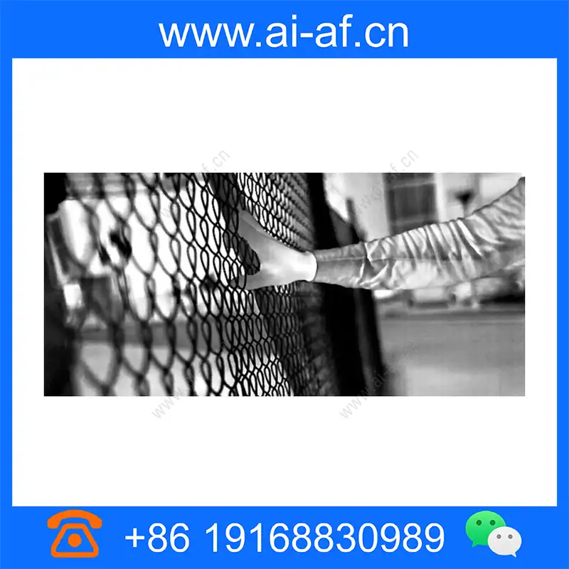 AXIS Q1921-E Thermal Network Camera VGA Outdoor Ready axis-q1921-e_img_00.webp