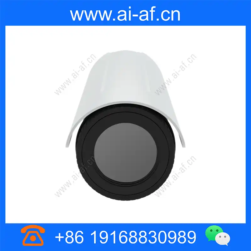 AXIS Q1941-E PT Mount Thermal Network Camera 0969-001 0972-001 0979-001 0970-001 axis-q1941-e-pt-mount_img_00.webp