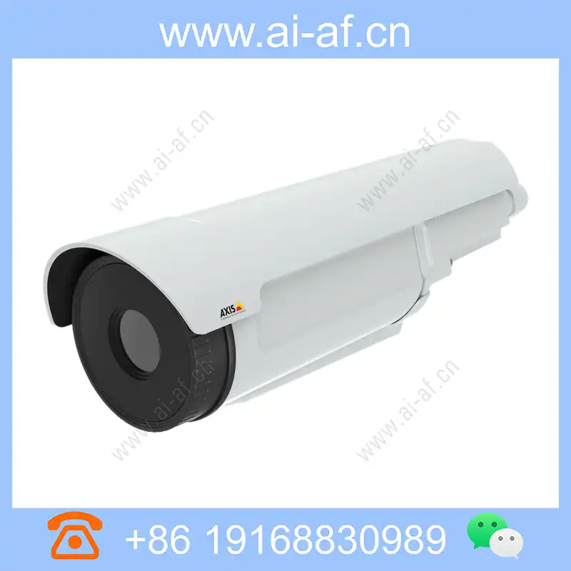 axis-q1941-e-pt-mount_img_03.webp