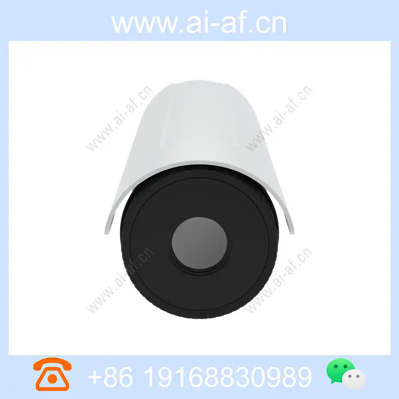 axis-q1941-e-pt-mount_img_04.webp