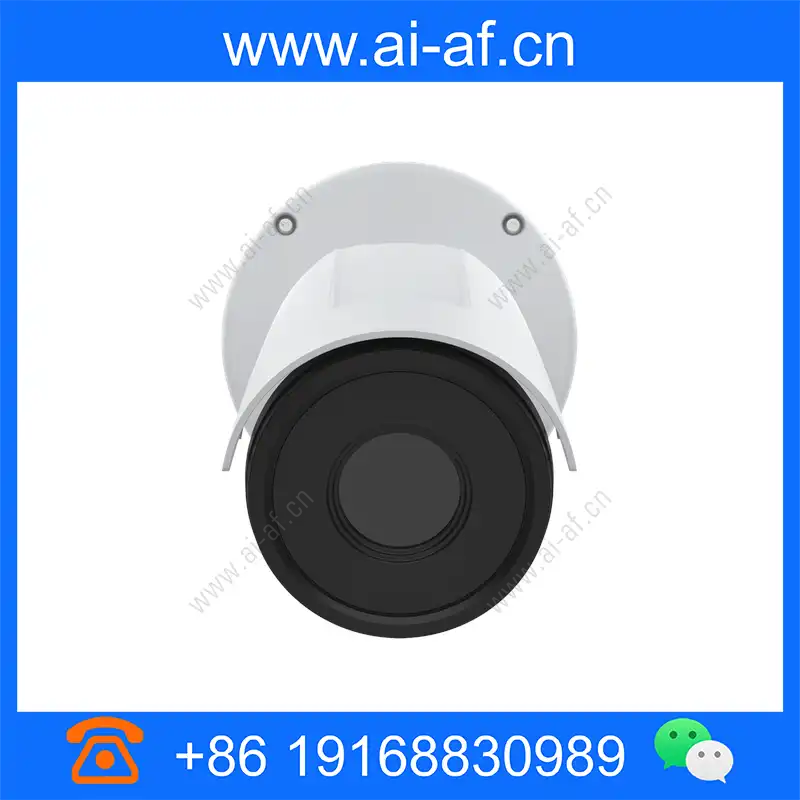 AXIS Q1951-E Thermal Camera 02150-001 02155-001 02156-001 02151-001 02152-001 axis-q1951-e_img_00.webp