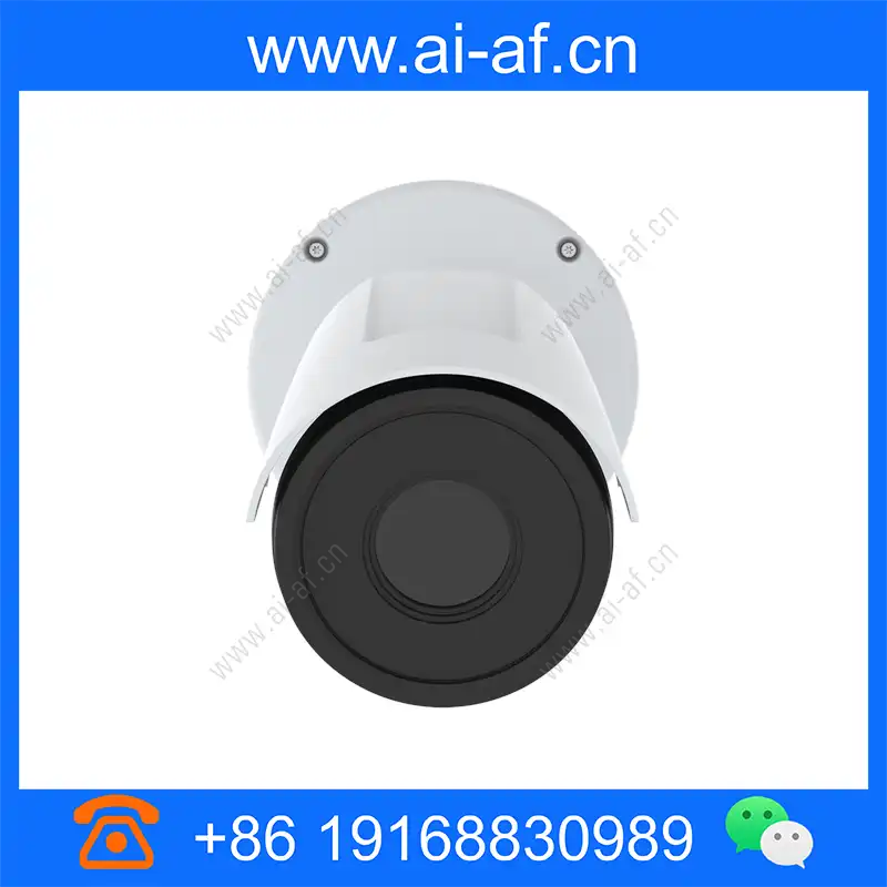 AXIS Q1971-E Thermal Camera 02952-001 02951-001 02950-001 axis-q1971-e_img_00.webp